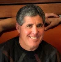 Dennis Brewster Email & Phone Number