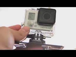 Configuration file download links !!!:gopro her. Gopro Hero 3 Wifi And Password Reset Youtube