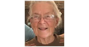 Barbara R. "Barb" Gonyea Obituary (2024)