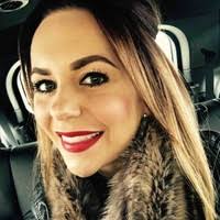 100+ "Joiner" profiles