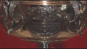 We'll show you how to read preakness stakes odds and the preakness stakes is the second race of horse racing's iconic triple crown. History Of Preakness Trophy Began In Louisville