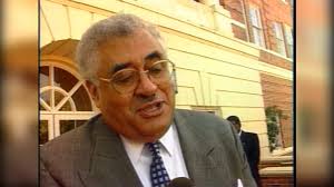 FAMU community mourns death of former President Dr. Frederick Humphries