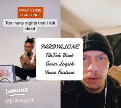 Exploring the Life of Kalvin Tyler Beal: PARDYALONE Unveiled