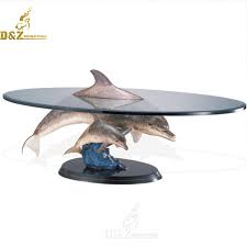 Cast in quality designer resin. W5tl2gf5uw6hvm