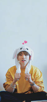 Paling keren v bts wallpaper 2020. Changes Bts Wallpapers Bts Be Sure To Follow Me Before Saving Him Until Bts Jungkook Jungkook Cute Bts Wallpaper