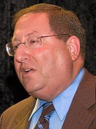 Los Angeles councilman makes hay — or is it hemp? — out of century-old  marijuana raid