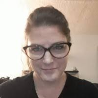 Kimberly Hadden's Instagram, Twitter & Facebook