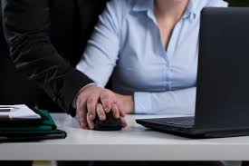 We did not find results for: Calling Your Malaysian Colleague Sayang In The Workplace Now Counts As Sexual Harassment Culture