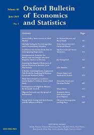 Testing will now be available at our 375 nichols road, fitchburg, address…in the small building behind our main 326 nichols road, fitchburg facility. What Drives Fraud In A Credence Goods Market Evidence From A Field Study Rasch 2018 Oxford Bulletin Of Economics And Statistics Wiley Online Library