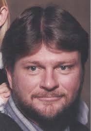 IN MEMORY HONOR ROLL