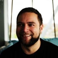 300+ "Tonn" profiles