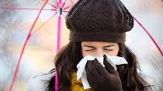 Resultado de imagen para site:www.ocu.org/ eliminar hongos uñas