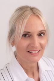 Beate Berg Fußpflege Villingen-Schwenningen