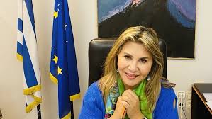 Πλατφόρμα διαχείρισης και υποστήριξης των διαδικτυακών υπηρεσιών. Zetta Makrh Nees Xrhmatodothseis Ston Nomo Magnhsias Apo To Ypoyrgeio Eswterikwn E Thessalia Gr