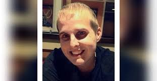 James Allen Eaton Obituary