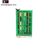 Original CMA123 3DDE300403 abb datasheet Products | Factory ...