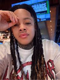 Does anyone have or know where I can find a cut file for a sled like this? 