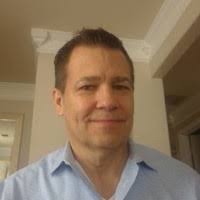 30+ "Gerald Rudd" profiles