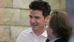 UNeMed contracts specialist nets national award