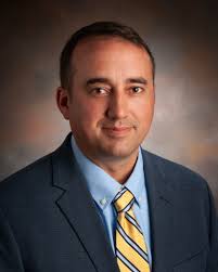 Savannah River Nuclear Solutions, LLC