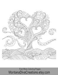 We have happy children and happy mother. Pin En True Love Valentines Day Coloring