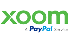 When comparing sending money to india from the us, xoom actually comes out on top as the cheaper option. Xoom Review 2021 Fees Rates Complaints Limits Finder Com