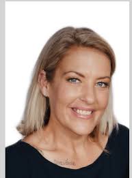 Ripple Ranch Recovery Center