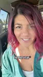 Traci Cox (@winewithtraci) • Instagram photos and videos