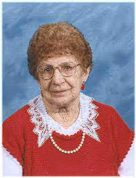 Eugenia Hoffmann Family History & Historical Records