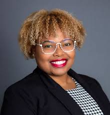 City of St. Petersburg Budget, Finance, and Taxation Committee July 18,  2024