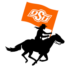 Https Encrypted Tbn0 Gstatic Com Images Q Tbn And9gcrewrwnkfwjfcnvyezqtyoukezseri5vg46cq Usqp Cau #oklahoma state university #oklahoma state #charmed #buffy #witches #history #american history #kansas #basketball #oklahoma state #gif #lol #mc hammer #hammer time #can't touch this thursday night football thoughts.