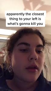 Hannah Staples (@hannahdollabill)