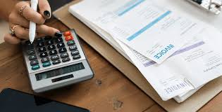 The payroll calculator application is here to double check your paycheck. Top 7 Free Payroll Calculators Timecamp