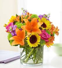 Maybe you would like to learn more about one of these? Commack Florist Flower Delivery In North Babylon New York