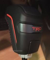 ►buy now on sale at boch toyota south! Pin On Tacoma