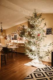 Maybe you would like to learn more about one of these? 2018 Ranch House Christmas Tour Petite Modern Life