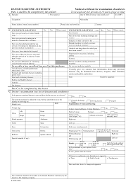 This original dictionary of danish male and female first names is unique, you will find that hides your danish name, but also a complete choice of danish names for. Https Www Dma Dk Soefarendebemanding Laegehelbred Documents Medical Certificate Pdf