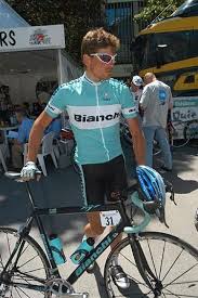 Näytä lisää sivusta jan ullrich facebookissa. Pin Auf Bikes Etc