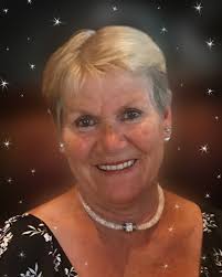 Roy et Giguère Avis de décès