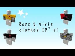 Roblox promo codes are codes that you can enter to get some awesome item for free in roblox. Roblox Shirt Codes Id 06 2021