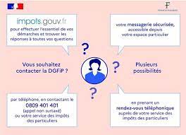 Check spelling or type a new query. Ville De Bolbec Comment Contacter Les Services Des Facebook