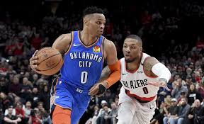 How good are the knicks? Nba S Thunder Seeks New Part Owner During Year Of Rebuilding Bloomberg