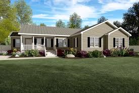 Timberline Homes Brewton Alabama Manufactured Homes Manufactured Home Modular Homes For Sale Clayton Homes