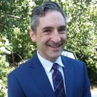 60+ "David Bianco" profiles