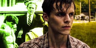 Everything The Conjuring 3 Leaves Out About The True Story