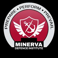 Top Army Training Centres in Hukkeri, Belgaum - Best Army Recruiters -  Justdial