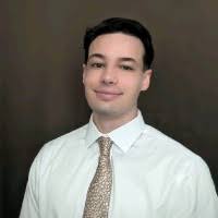 200+ profili “Ferruzza”