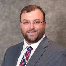 3 Leadership Skills to Succeed in the Age of AI