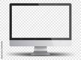 Image result for Computer Display