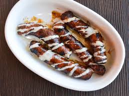 Check spelling or type a new query. Find True Moroccan Flavors At This Woodland Hills Strip Mall Eater La